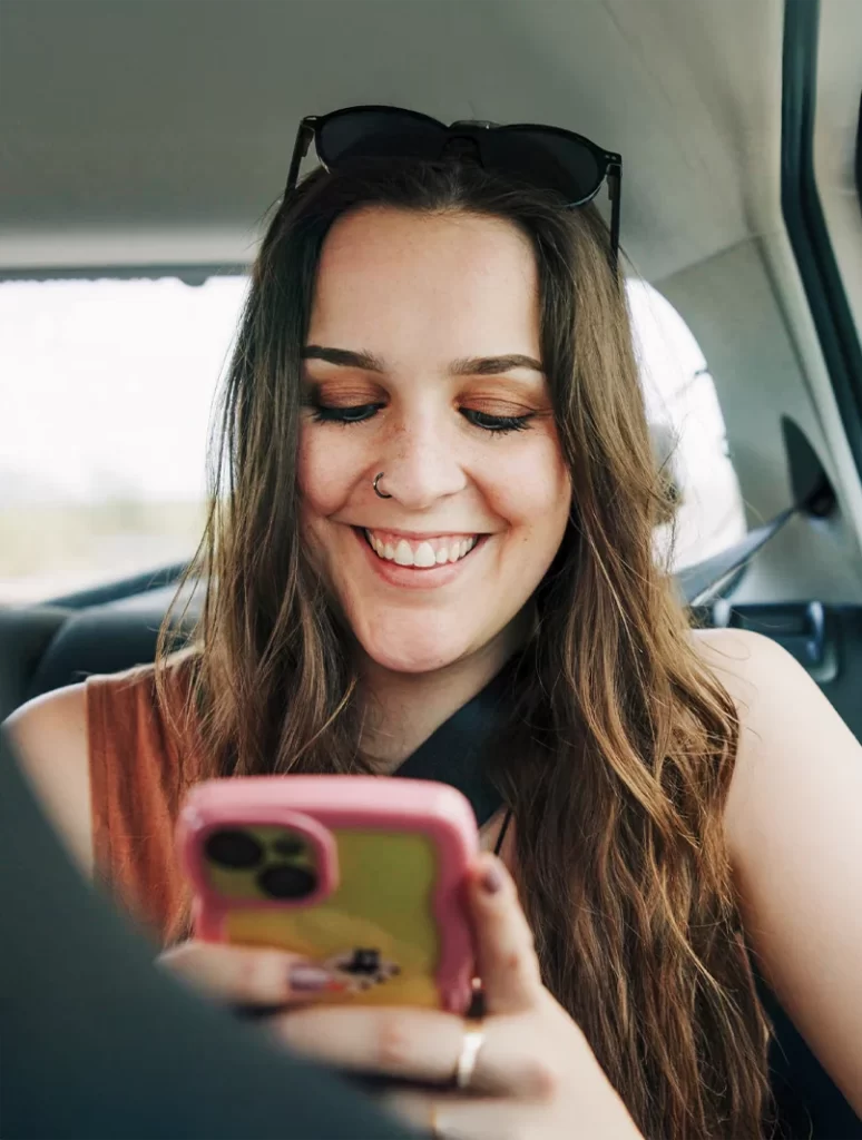 ibogaine insight by brad and caroline verticle Jojo