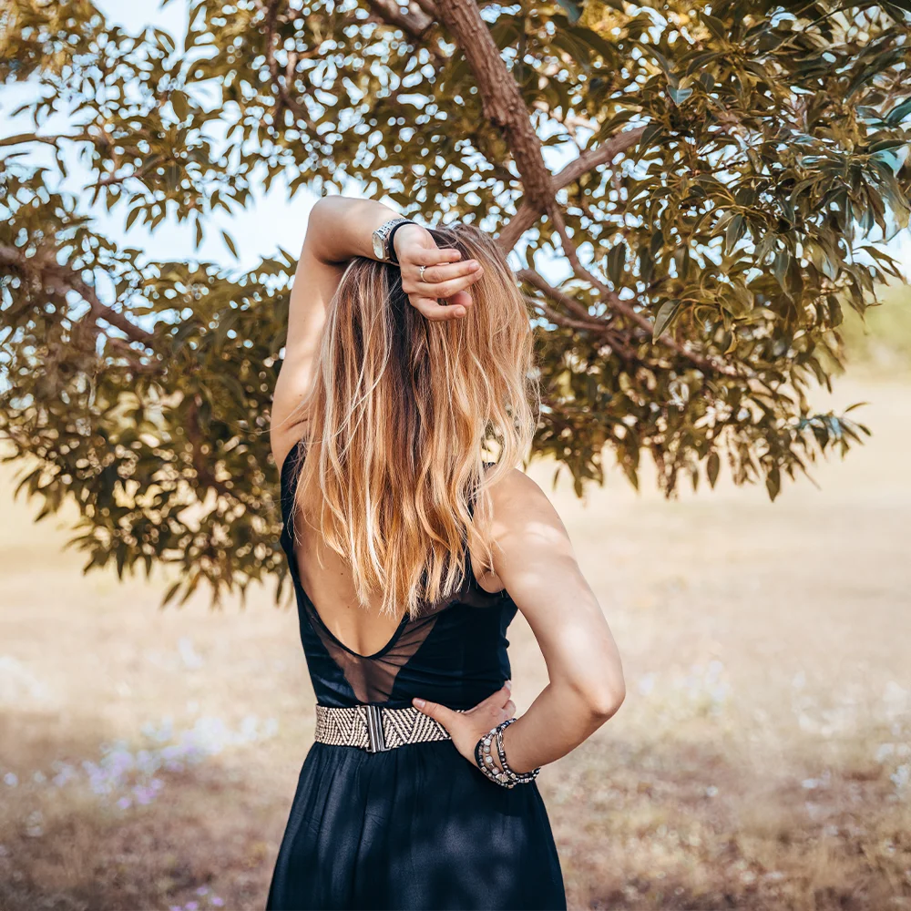 caroline ibogaine insight