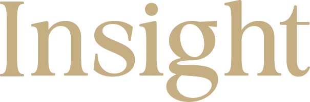 ibogaine insight by brad and caroline logo small