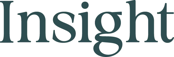 ibogaine insight by brad and caroline logo small