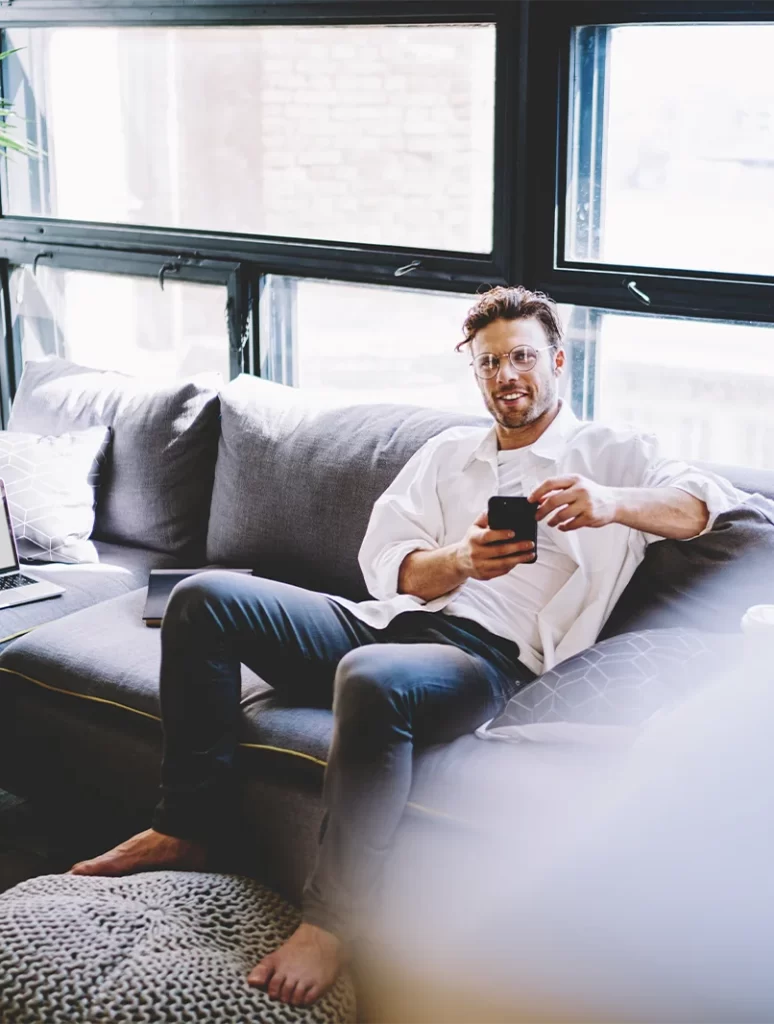 ibogaine insight by brad and caroline vertical contact us