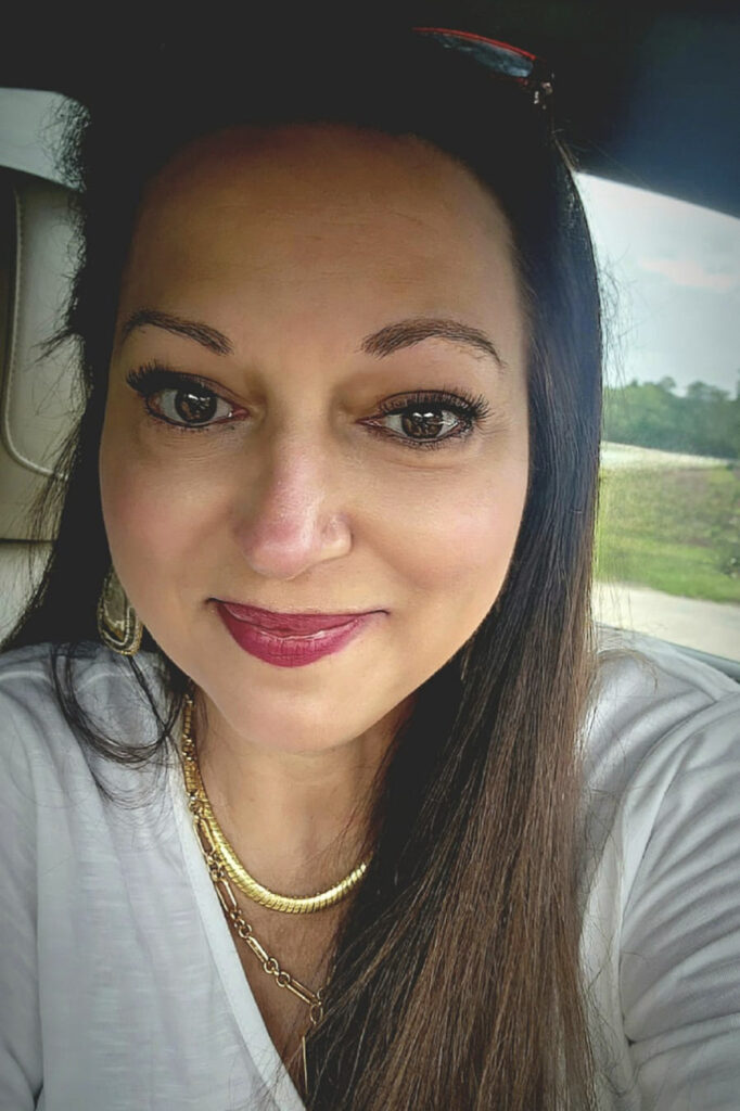 ibogaine insight reviews