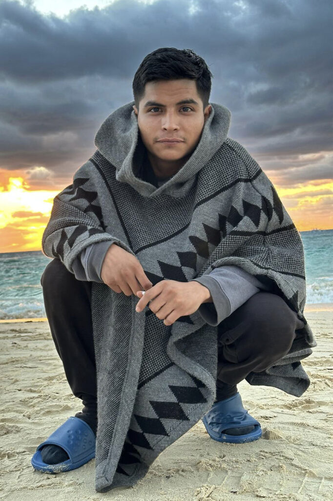 ibogaine insight reviews